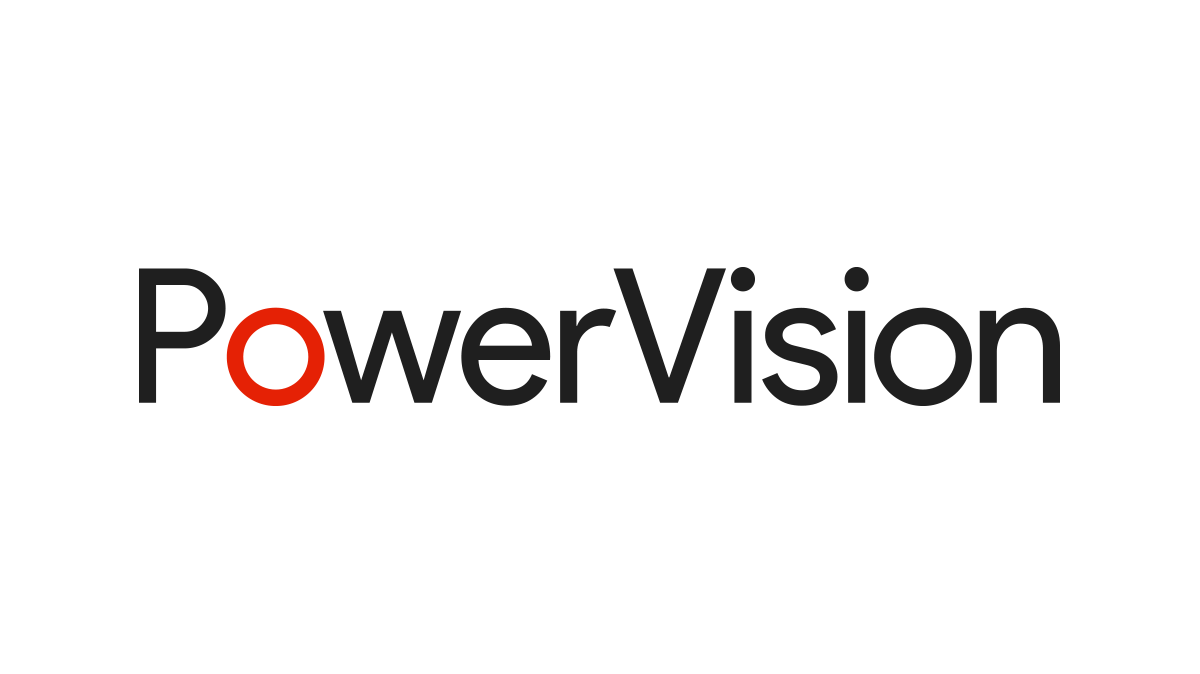 3 PowerVision UAVs Won "China Good Design" Awards | PowerVision ...