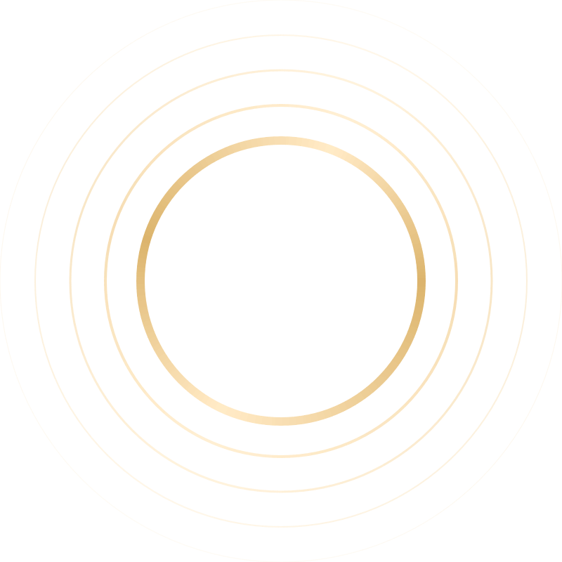 PowerVision S1 | PowerVision Robot Official Website | Innovate The ...