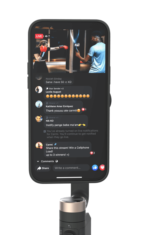 PowerVision S1 | PowerVision Robot Official Website | Innovate The ...